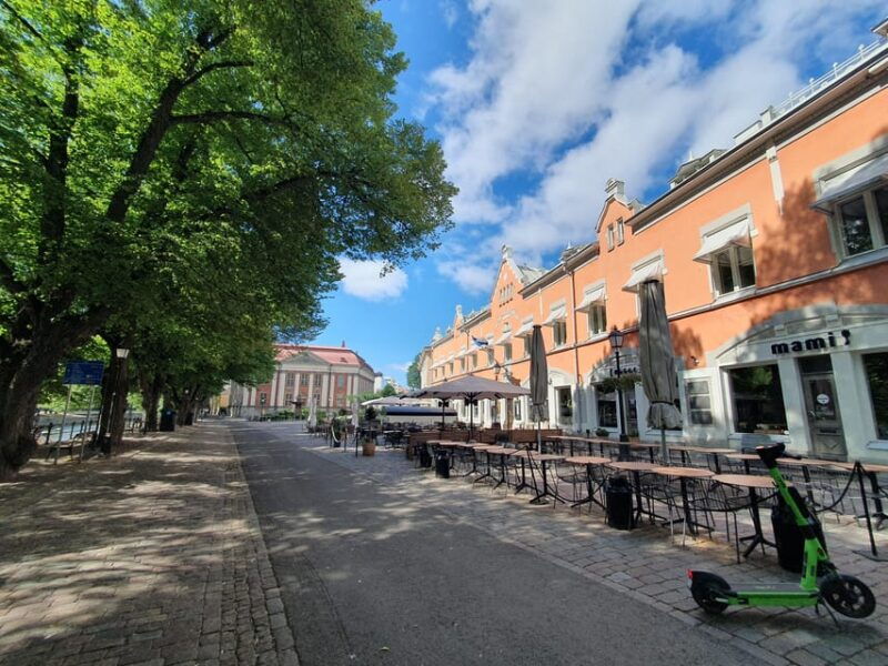 turku-highlights-and-hidden-gems-with-a-local