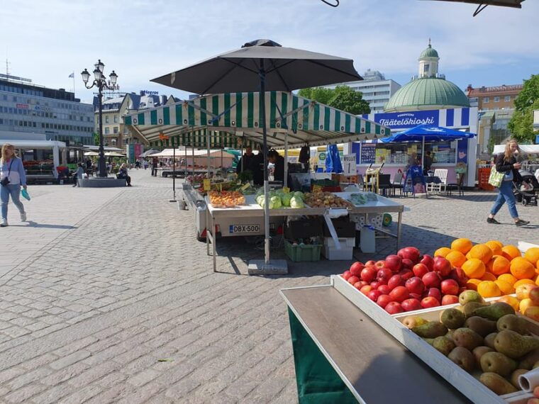 turku-highlights-and-hidden-gems-with-a-local