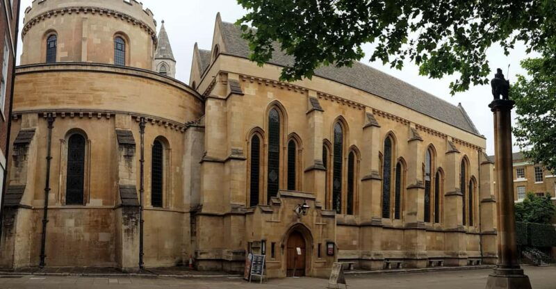 turmoil-templars-oliver-twist-londons-squalor-splendor