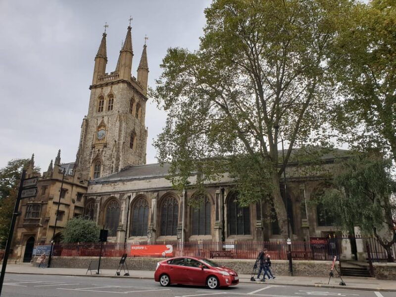 turmoil-templars-oliver-twist-londons-squalor-splendor