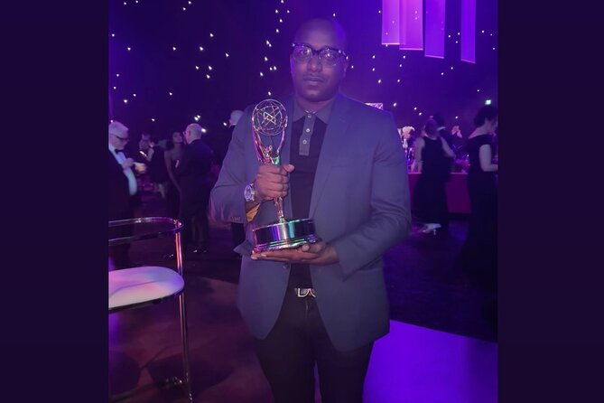 turn-passion-into-profit-music-business-secrets-masterclass