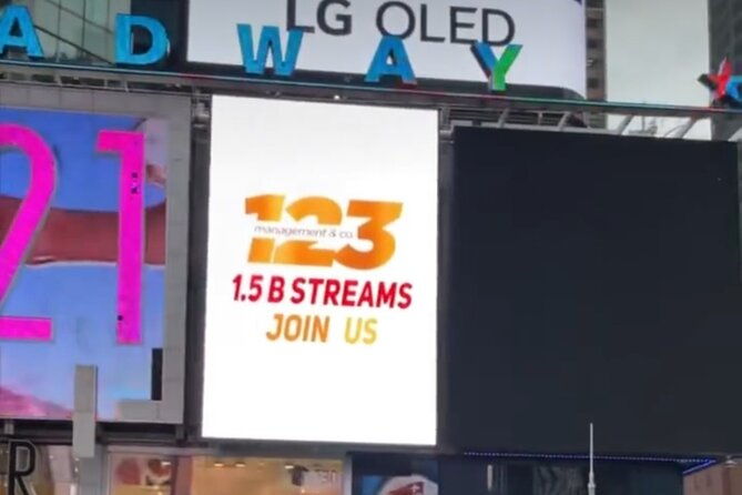 turn-passion-into-profit-music-business-secrets-masterclass