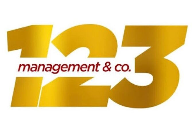 turn-passion-into-profit-music-business-secrets-masterclass