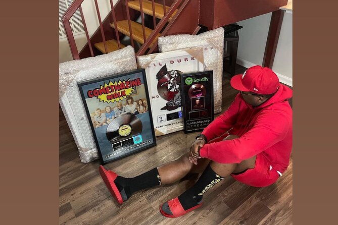 turn-passion-into-profit-music-business-secrets-masterclass