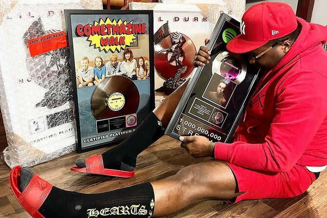 turn-passion-into-profit-music-business-secrets-masterclass