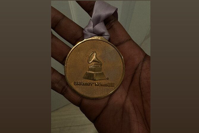 turn-passion-into-profit-music-business-secrets-masterclass