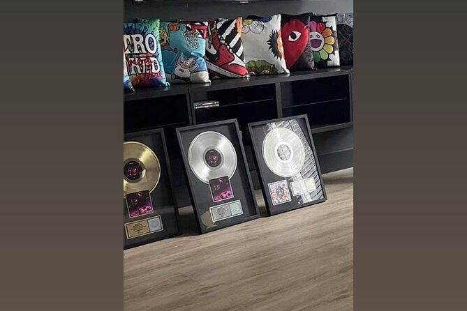 turn-passion-into-profit-music-business-secrets-masterclass