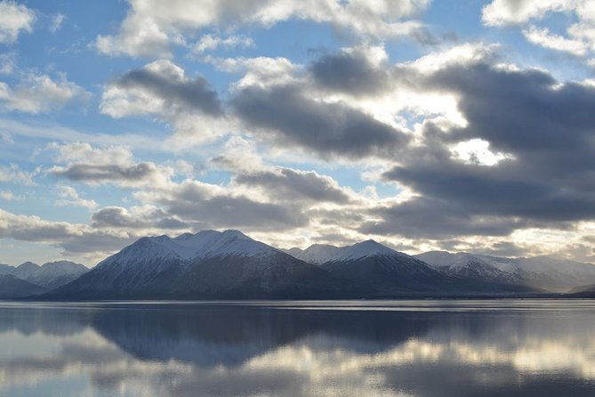 turnagain-arm-and-portage-valley-private-tour