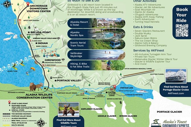 turnagain-shuttle-and-tours