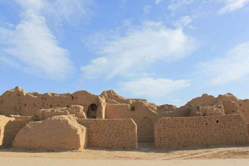 turpan-private-day-tour