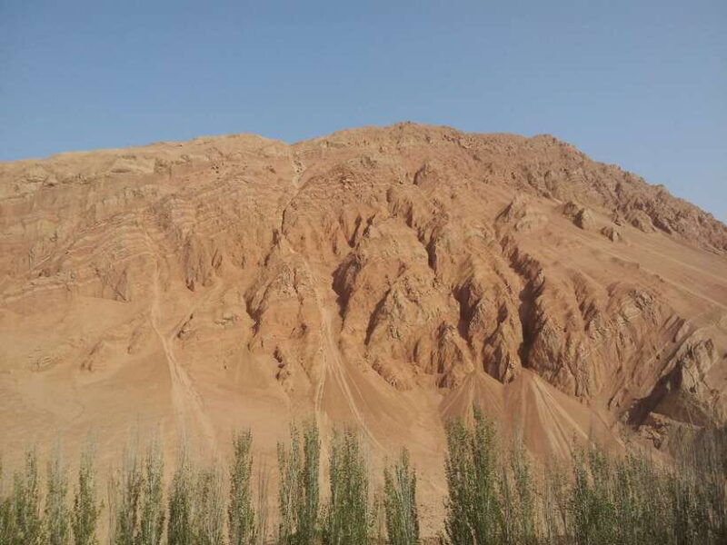turpan-private-day-tour