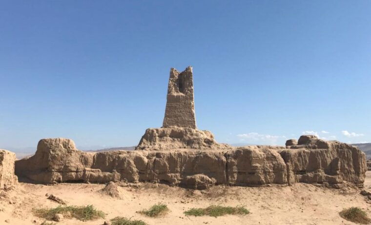 turpan-private-day-tour