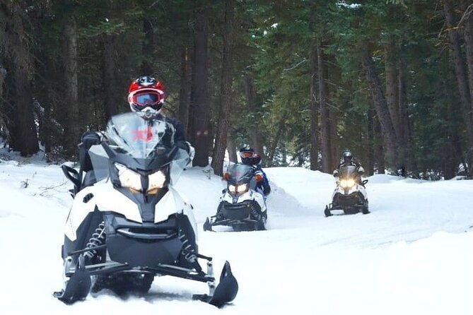 turpin-meadow-ranch-snowmobiling-in-jackson-hole