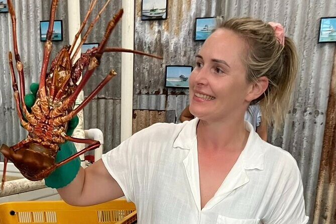 Turquoise Coast and Pinnacles Desert Private day Tour from Perth - Pinnacles Discovery Centre