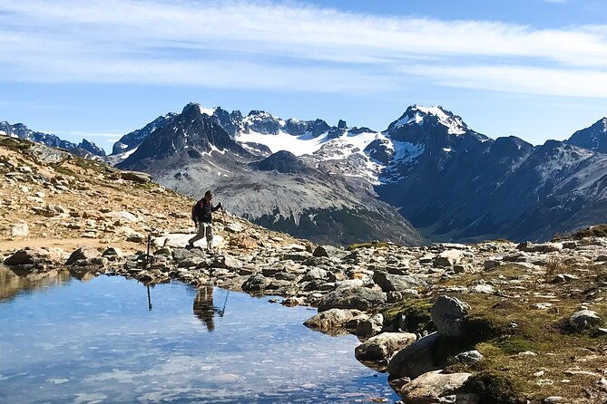 turquoise-lagoon-and-carbajal-hill-trekking-from-ushuaia