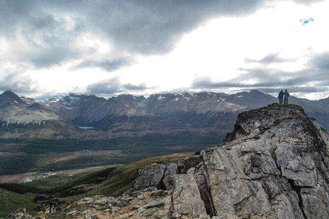 turquoise-lagoon-and-carbajal-hill-trekking-from-ushuaia