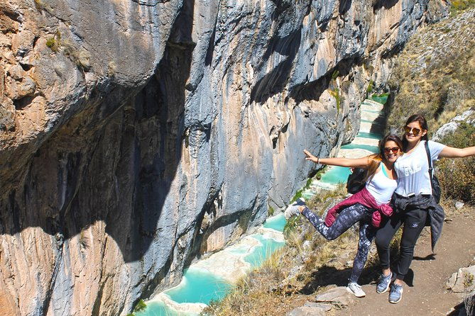 turquoise-waters-ayacucho