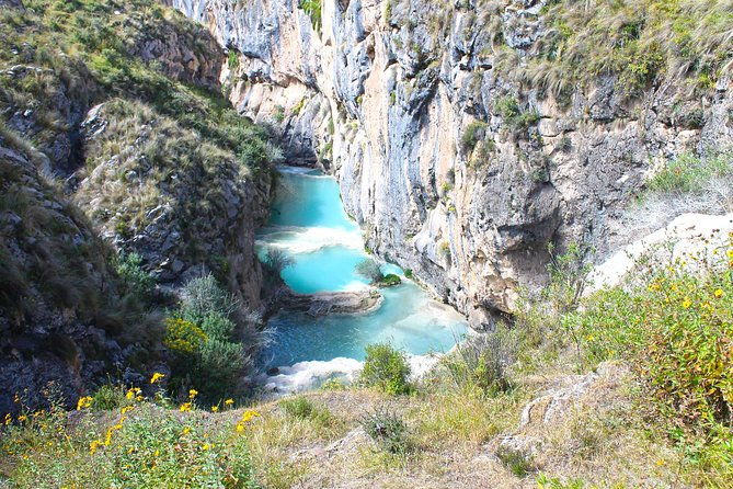 turquoise-waters-ayacucho