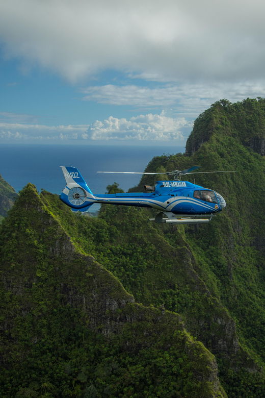 turtle-bay-north-shore-helicopter-tour