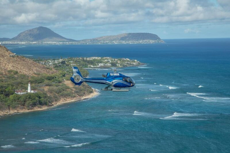 turtle-bay-scenic-oahu-air-adventure-helicopter-tour