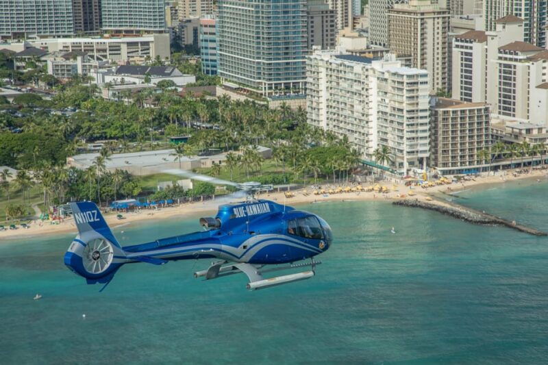 turtle-bay-scenic-oahu-air-adventure-helicopter-tour