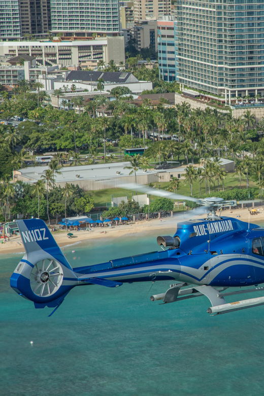turtle-bay-scenic-oahu-air-adventure-helicopter-tour
