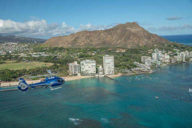 turtle-bay-scenic-oahu-air-adventure-helicopter-tour