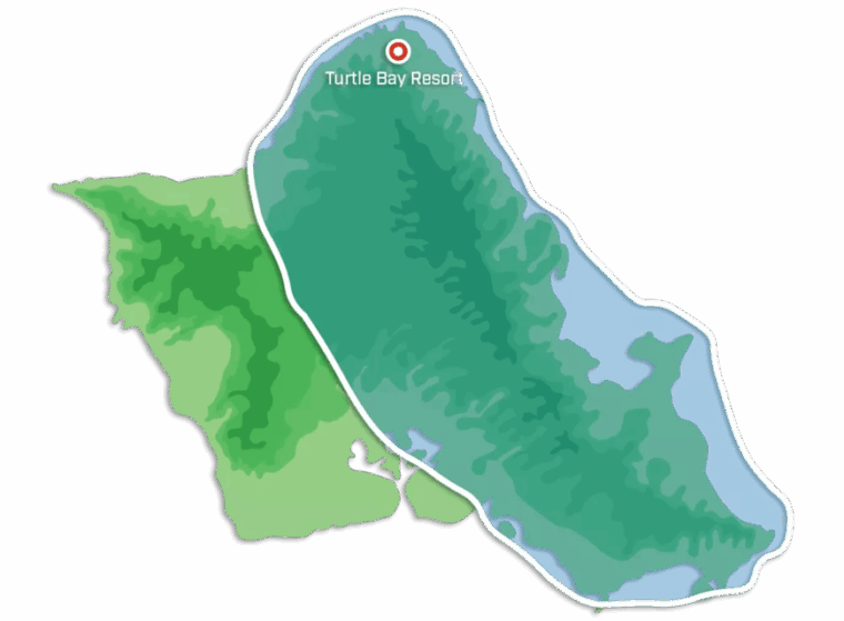 turtle-bay-scenic-oahu-air-adventure-helicopter-tour