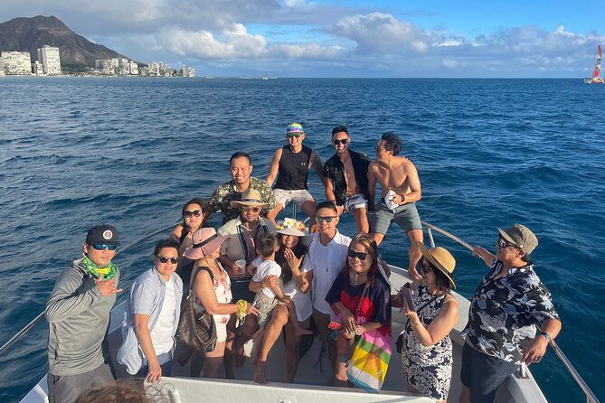 turtle-canyon-snorkel-adventure-in-waikiki-oahu