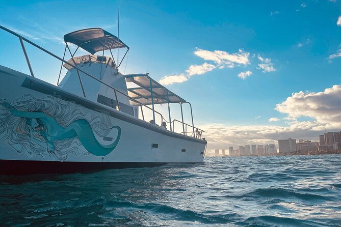 turtle-canyon-snorkel-adventure-in-waikiki-oahu