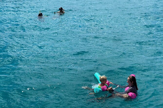 turtle-canyon-snorkel-adventure-in-waikiki-oahu