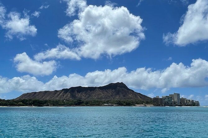 turtle-canyon-snorkel-adventure-in-waikiki-oahu