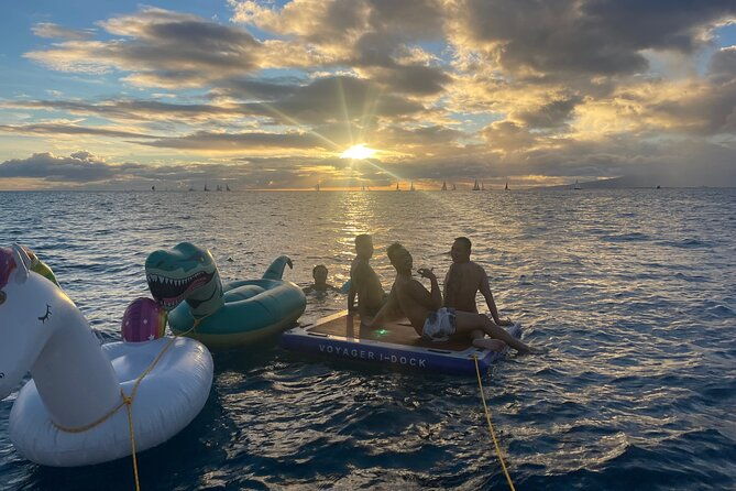 turtle-canyon-snorkel-adventure-in-waikiki-oahu