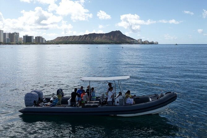 turtle-canyon-snorkel-semi-private-boat-tour