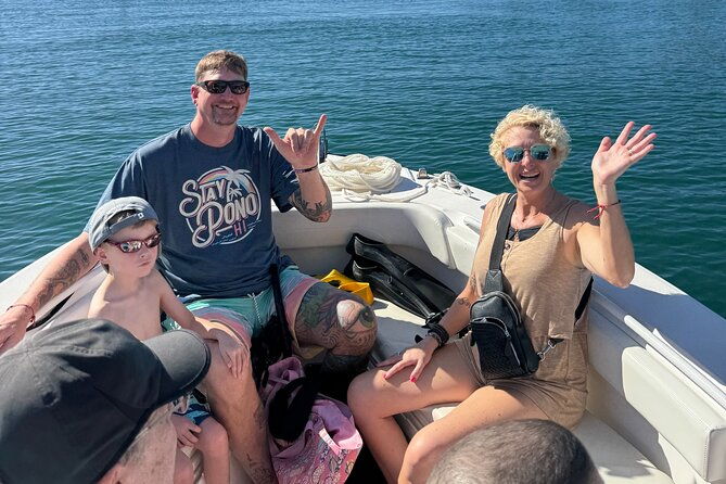 turtle-canyon-snorkel-tour-2