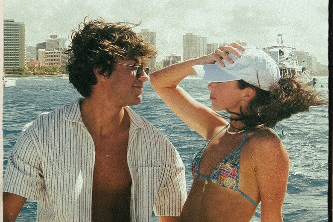 turtle-canyon-snorkel-tour