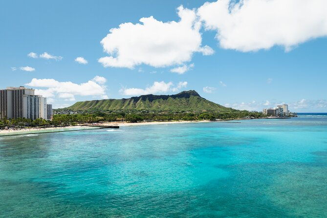 turtle-canyon-snorkel-tour