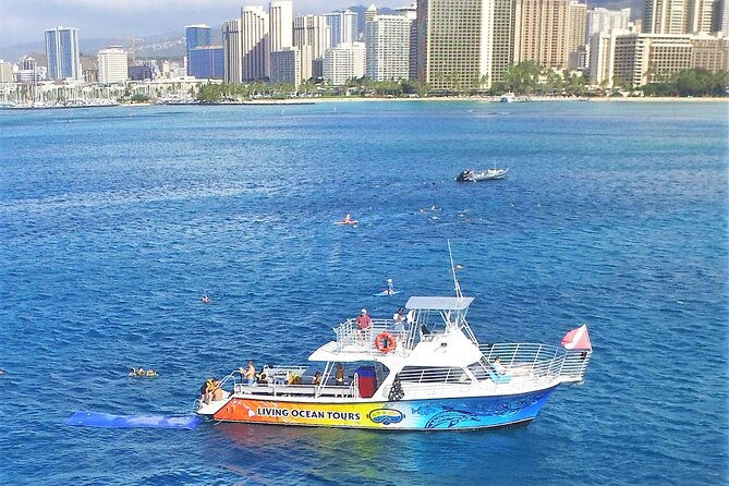 turtle-canyons-snorkel-excursion-from-waikiki-hawaii