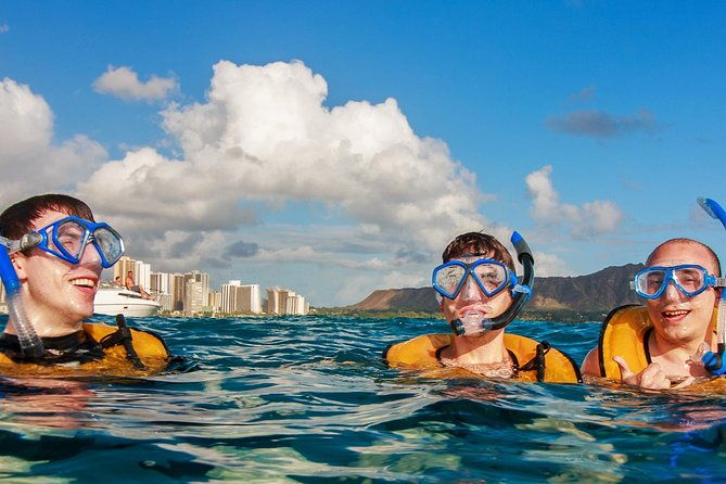 turtle-canyons-snorkel-excursion-from-waikiki-hawaii