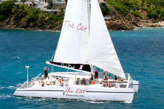 turtle-cove-catamaran-snorkel-and-sail-at-little-buck-island