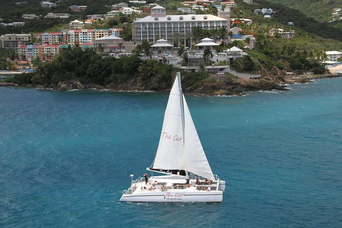 turtle-cove-catamaran-snorkel-and-sail-at-little-buck-island