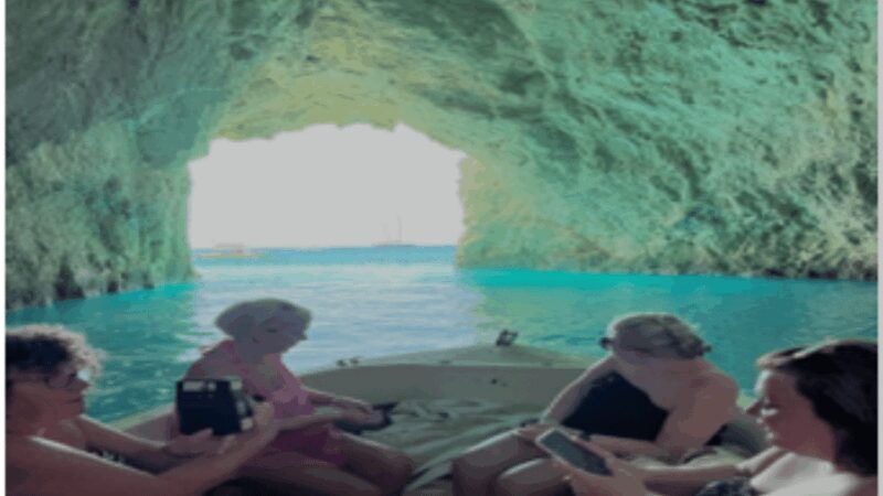 Turtle Cruise from 9 am or 12 noon or 3 pm for 3 hours - FAQ