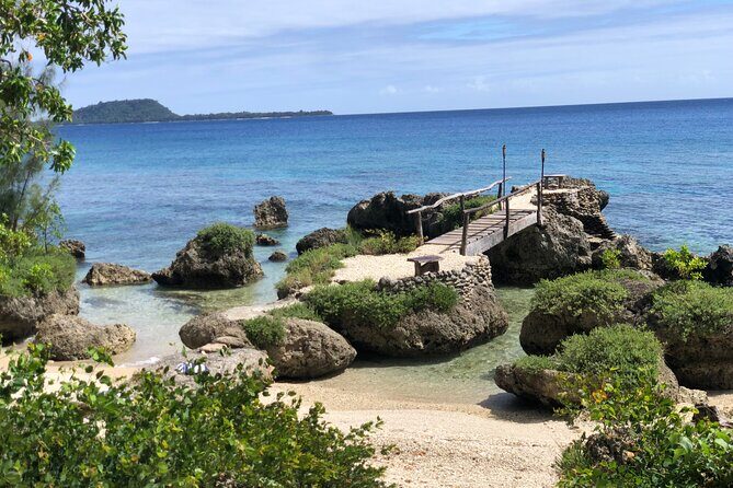 Turtle Encounter with Yumi Tours - FAQs