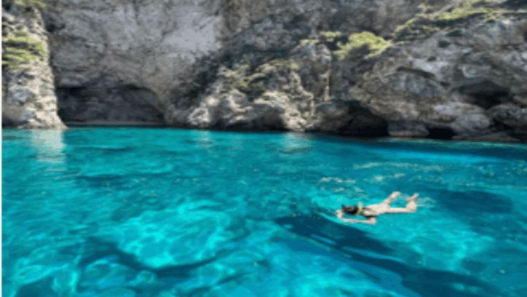 turtle-island-turtle-spotting-keri-caves-12-to-3-pm