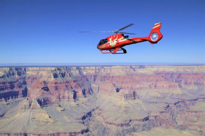 tusayan-grand-canyon-helicopter-ride-with-optional-hummer