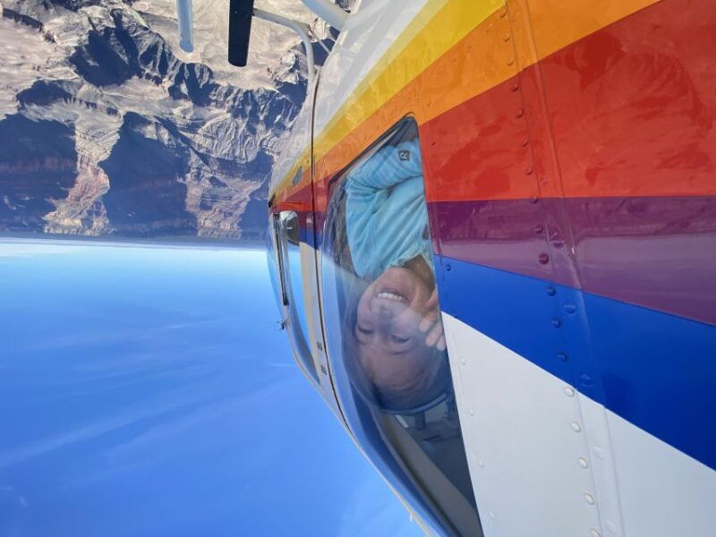 tusayan-grand-canyon-helicopter-ride-with-optional-hummer