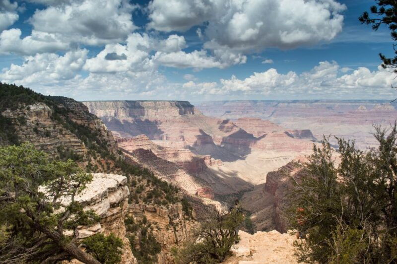 tusayan-grand-canyon-helicopter-ride-with-optional-hummer