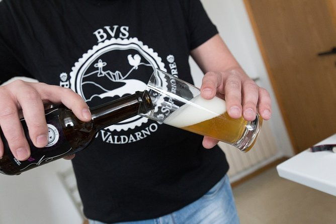 tuscan-brewery-guided-tour-with-beer-and-food-tasting