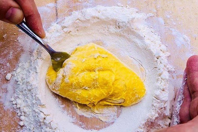 tuscan-cooking-class-2