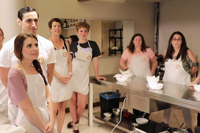 tuscan-cooking-class-and-dinner-in-florence
